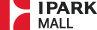 IPARK 아이파크 몰