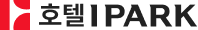 호텔HDC
